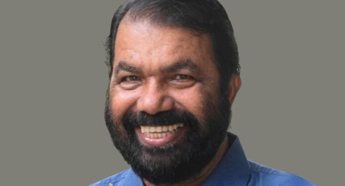 എസ്എസ്എൽസി പരീക്ഷാഫലം ഇന്ന് പ്രഖ്യാപിക്കും
