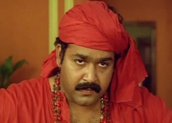 മലയാളം കണ്ട ഏറ്റവും വലിയ വിജയ ചിത്രങ്ങളിൽ ഒന്നായിരുന്ന മണിച്ചിത്രത്താഴ്: വീണ്ടും എത്തുന്നു റീ റിലീസ് വമ്പൻ അപ്ഡേറ്റ്