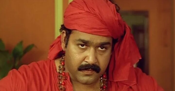 മലയാളം കണ്ട ഏറ്റവും വലിയ വിജയ ചിത്രങ്ങളിൽ ഒന്നായിരുന്ന മണിച്ചിത്രത്താഴ്: വീണ്ടും എത്തുന്നു റീ റിലീസ് വമ്പൻ അപ്ഡേറ്റ്