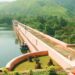 മുല്ലപ്പെരിയാറിൽ പുതിയ അണക്കെട്ടിന് അനുമതി തേടി കേരളം: പ്രതിഷേധവുമായി തമിഴ്നാട്
