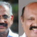 മന്ത്രി സ്ഥാനത്തെ ചൊല്ലി എൻസിപിയിൽ വീണ്ടും പോര് മുറുകുന്നു