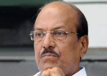 സുപ്രഭാതം പത്രം തെരഞ്ഞെടുപ്പ് കാലത്ത് പാർട്ടിക്ക് വിഷമം ഉണ്ടാക്കുന്ന സമീപനമാണ് സ്വീകരിച്ചതെന്ന്: പി കെ കുഞ്ഞാലിക്കുട്ടി