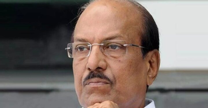 സുപ്രഭാതം പത്രം തെരഞ്ഞെടുപ്പ് കാലത്ത് പാർട്ടിക്ക് വിഷമം ഉണ്ടാക്കുന്ന സമീപനമാണ് സ്വീകരിച്ചതെന്ന്: പി കെ കുഞ്ഞാലിക്കുട്ടി