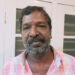 പോക്സോ കേസിൽ മധ്യവയസ്കൻ അറസ്റ്റിൽ