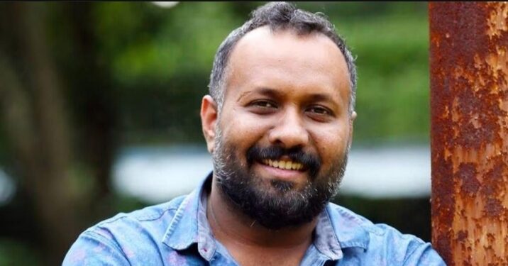സംവിധായകൻ ഒമർ ലുലുവിനെതിരെ പീഡനക്കേസ്: യുവ നടിയുടെ പരാതിയിലാണ്