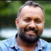 സംവിധായകൻ ഒമർ ലുലുവിനെതിരെ പീഡനക്കേസ്: യുവ നടിയുടെ പരാതിയിലാണ്