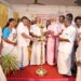 വിദ്യാഭ്യാസം പ്രായോഗിക ജീവിതത്തിൽ അടിസ്ഥാനമാക്കണം: മന്ത്രി സജി ചെറിയാൻ