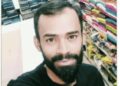 താനൂർ കസ്റ്റഡി മരണം: പ്രതികളായ പോലീസ് ഉദ്യോഗസ്ഥരുടെ തിരിച്ചറിയൽ പരേഡ് ഇന്ന്