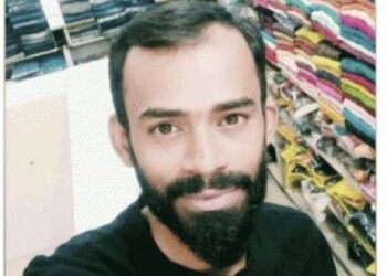 താനൂർ കസ്റ്റഡി മരണം: പ്രതികളായ പോലീസ് ഉദ്യോഗസ്ഥരുടെ തിരിച്ചറിയൽ പരേഡ് ഇന്ന്