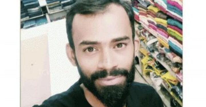 താനൂർ കസ്റ്റഡി മരണം: പ്രതികളായ പോലീസ് ഉദ്യോഗസ്ഥരുടെ തിരിച്ചറിയൽ പരേഡ് ഇന്ന്