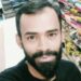 താനൂർ കസ്റ്റഡി മരണം: പ്രതികളായ പോലീസ് ഉദ്യോഗസ്ഥരുടെ തിരിച്ചറിയൽ പരേഡ് ഇന്ന്