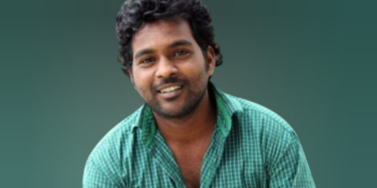 രോഹിത് വെമുലയുടെ മരണവുമായി ബന്ധപ്പെട്ട അന്വേഷണം പോലീസ് അവസാനിപ്പിച്ചു