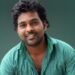 രോഹിത് വെമുലയുടെ മരണവുമായി ബന്ധപ്പെട്ട അന്വേഷണം പോലീസ് അവസാനിപ്പിച്ചു
