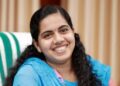 വ്യക്തിഹത്യ കൊണ്ട് ജനങ്ങൾ ഏൽപ്പിച്ച ഉത്തരവാദിത്വത്തിൽനിന്ന് പിന്നോട്ട് പോകില്ലെന്ന്; മേയർ ആര്യാ രാജേന്ദ്രൻ