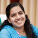 വ്യക്തിഹത്യ കൊണ്ട് ജനങ്ങൾ ഏൽപ്പിച്ച ഉത്തരവാദിത്വത്തിൽനിന്ന് പിന്നോട്ട് പോകില്ലെന്ന്; മേയർ ആര്യാ രാജേന്ദ്രൻ