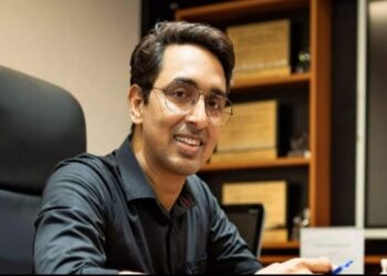 മദ്യനയം സംബന്ധിച്ച് സർക്കാരിന് ഒരു ശിപാർശയും നൽകിയിട്ടില്ലെന്ന് ടൂറിസം വകുപ്പ്
