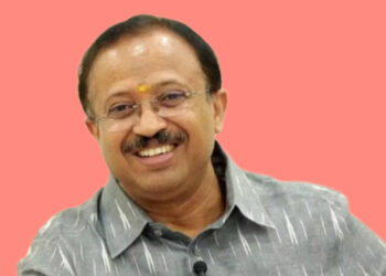 മദ്യനയം മാറ്റാൻ കൈക്കൂലി: അന്വേഷണം കേന്ദ്ര ഏജൻസിയെ ഏൽപ്പിക്കണം വി മുരളീധരൻ