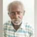 മോഷണ കേസിൽ മധ്യവയസ്കൻ അറസ്റ്റിൽ