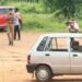 സംസ്ഥാനത്ത് പരിഷ്കരിച്ച ഡ്രൈവിം​ഗ് ടെസ്റ്റ് ഇന്നുമുതൽ