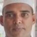 ആളുമാറി ജയിലിൽ അടച്ച സംഭവത്തിൽ: ജില്ലാ പൊലീസ് മേധാവി റിപ്പോര്‍ട്ട് ആവശ്യപ്പെട്ടു