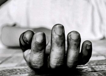 കുടുംബസമേതം തീർഥാടനത്തിന് പോയ നാദാപുരം സ്വദേശി അജ്മീറിൽ മരിച്ചു