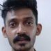 സ്ത്രീധന പീഡനം: ഭാര്യയെ മര്‍ദിച്ചു കൊലപ്പെടുത്താന്‍ ശ്രമിച്ച ഭര്‍ത്താവ് പിടിയില്‍