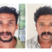 യുവാവിനെ കൊലപ്പെടുത്താൻ ശ്രമിച്ച കേസിൽ രണ്ടുപേർ അറസ്റ്റിൽ