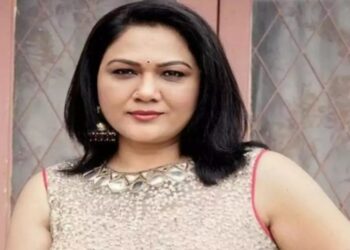 റേവ് പാർട്ടിയിൽ മയക്കുമുരുന്ന് ഉപയോഗിച്ച കേസിൽ; തെലുങ്ക് നടി ഹേമ അറസ്റ്റിൽ