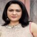 റേവ് പാർട്ടിയിൽ മയക്കുമുരുന്ന് ഉപയോഗിച്ച കേസിൽ; തെലുങ്ക് നടി ഹേമ അറസ്റ്റിൽ