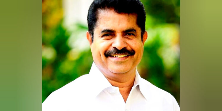 കടുത്ത പോരാട്ടത്തിനൊടുവിൽ അടൂർ പ്രകാശിന് വിജയം