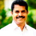 കടുത്ത പോരാട്ടത്തിനൊടുവിൽ അടൂർ പ്രകാശിന് വിജയം
