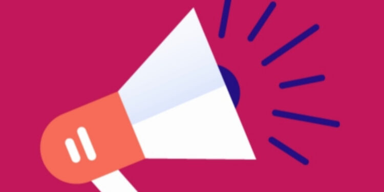 സംസ്ഥാനത്ത് പലയിടങ്ങളിൽ ഇന്ന് സൈറൻ മുഴങ്ങും; പരിഭ്രാന്തരാവേണ്ടെന്ന് അധികൃതര്‍, പരീക്ഷണം മാത്രം