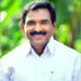 പ്രവചനങ്ങൾ തെറ്റി:ആൻ്റോ ആന്റണി വീണ്ടും ലോക്സഭയിലേക്ക്