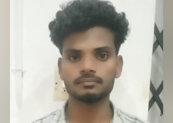 വീട്ടമ്മയെ ആക്രമിച്ച കേസിൽ അന്യസംസ്ഥാന സ്വദേശി അറസ്റ്റിൽ