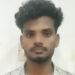 വീട്ടമ്മയെ ആക്രമിച്ച കേസിൽ അന്യസംസ്ഥാന സ്വദേശി അറസ്റ്റിൽ