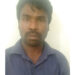 മധ്യവയസ്കനെ ചുറ്റിക കൊണ്ട് തലയ്ക്കടിച്ച കേസിൽ അന്യസംസ്ഥാന സ്വദേശി അറസ്റ്റിൽ