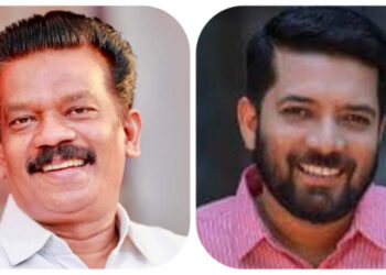 അടുത്തത് കേരളത്തിൽ ഉപതെരഞ്ഞെടുപ്പുകൾ