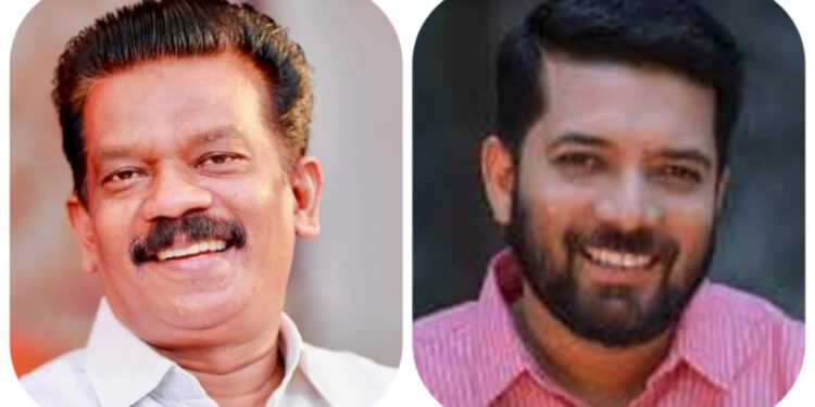 അടുത്തത് കേരളത്തിൽ ഉപതെരഞ്ഞെടുപ്പുകൾ