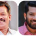 അടുത്തത് കേരളത്തിൽ ഉപതെരഞ്ഞെടുപ്പുകൾ