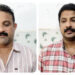 മധ്യവയസ്കനെയും, ഇയാളുടെ സ്ഥാപനത്തിലെ മാനേജരെയും ആക്രമിച്ചു കൊലപ്പെടുത്താൻ ശ്രമിച്ച കേസിൽ: സഹോദരങ്ങളെ പോലീസ് അറസ്റ്റ് ചെയ്തു