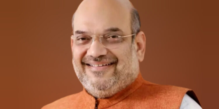 വംശീയ കലാപം രൂക്ഷമായ മണിപ്പൂരിൽ: ചർച്ചയ്ക്ക് തീരുമാനിച്ച് കേന്ദ്ര സർക്കാർ