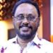 2026ലെ നിയമസഭാ തെരഞ്ഞെടുപ്പിൽ  കേരളത്തിൽ ബംഗാൾ ആവർത്തിക്കും: ചെറിയാൻ ഫിലിപ്പ്.
