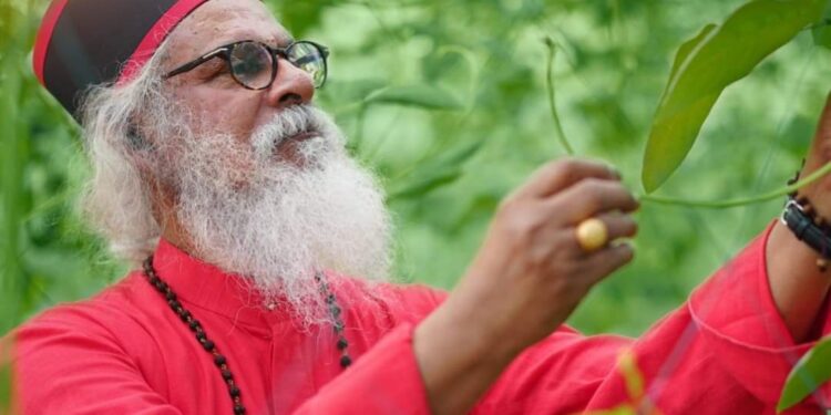 മാര്‍ അത്തനേഷ്യസ് യോഹാൻ പ്രഥമൻ മെത്രാപ്പോലീത്ത അനുസ്മരണവുംപരിസ്ഥിതി ഞായർ ദിനാചരണവും ഇന്ന്