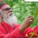 മാര്‍ അത്തനേഷ്യസ് യോഹാൻ പ്രഥമൻ മെത്രാപ്പോലീത്ത അനുസ്മരണവുംപരിസ്ഥിതി ഞായർ ദിനാചരണവും ഇന്ന്