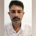 യുവതിയുടെ ചിത്രങ്ങൾ സമൂഹമാധ്യമങ്ങൾ വഴി പ്രചരിപ്പിച്ച കേസിൽ യുവാവ് അറസ്റ്റിൽ