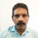 ജാമ്യത്തിലിറങ്ങി ഒളിവിൽ കഴിഞ്ഞിരുന്ന പോക്സോ കേസിലെ പ്രതി പിടിയിൽ