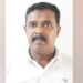 മുക്കുപണ്ടം പണയം വെച്ച് പണം തട്ടിയ കേസിൽ ജീവനക്കാരൻ അറസ്റ്റിൽ