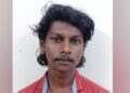 ബൈക്ക് മോഷ്ടിച്ച യുവാവ് മണിക്കൂറുകൾക്കുള്ളിൽ പോലീസിന്റെ പിടിയില്‍