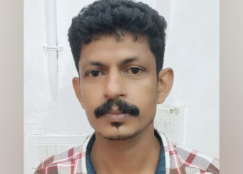 കൊലപാതക ശ്രമം: യുവാവ് അറസ്റ്റിൽ