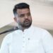 ലൈംഗിക പീഡന കേസുകളിൽ: പ്രജ്വൽ രേവണ്ണയെ ജൂലൈ 8 വരെ 14 ദിവസത്തെ ജുഡീഷ്യൽ കസ്റ്റഡിയിൽ വിട്ടു